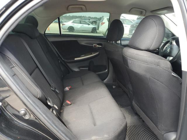 Photo 10 from auction – 2013 TOYOTA COROLLA with VIN 5YFBU4EE9DP103616