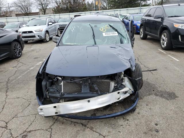 Photo 5 from auction – 2007 SATURN ION LEVEL with VIN 1G8AJ55F67Z147046