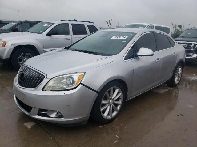 BUICK VERANO CON 2015 с VIN 1G4PR5SK6F4177486 - Фото с аукциона