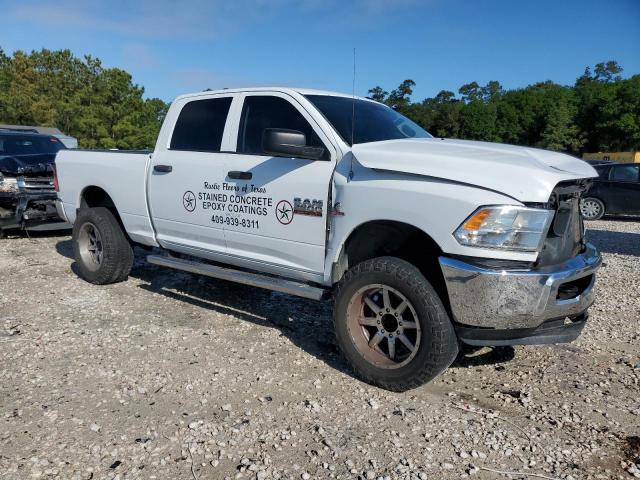 Photo 4 from auction – 2013 RAM 2500 ST with VIN 3C6UR5CL7DG584593