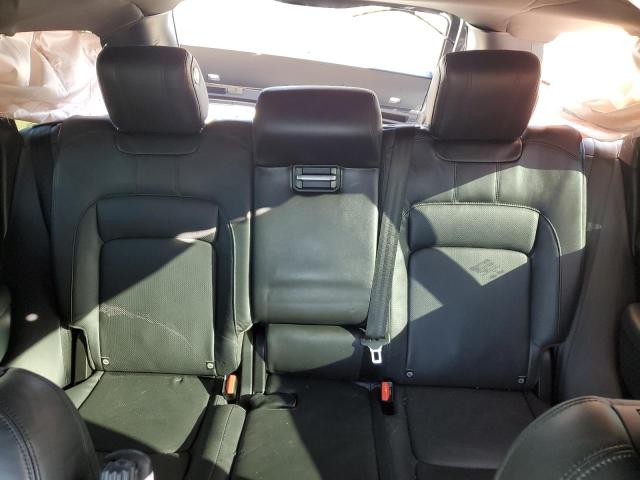Photo 10 from auction – 2018 LAND ROVER RANGE ROVE with VIN SALGS2SV8JA514311