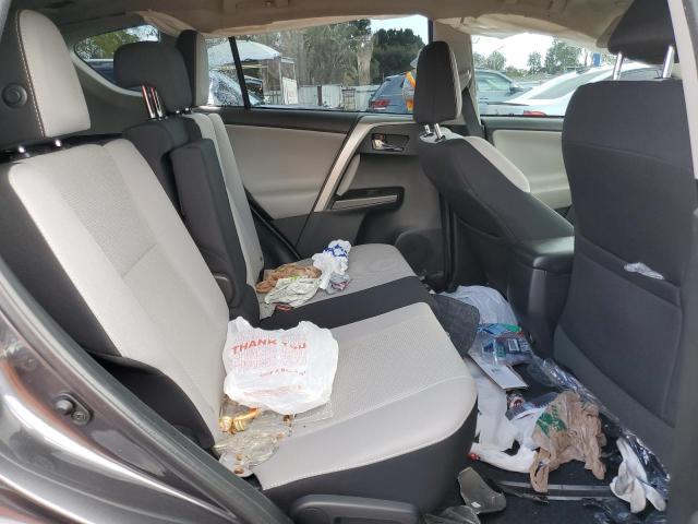 Photo 11 from auction – 2018 TOYOTA RAV4 ADVEN with VIN 2T3WFREV7JW429702