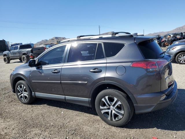 Photo 2 from auction – 2016 TOYOTA RAV4 LE with VIN JTMZFREV4GJ094323