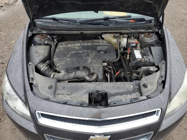 Photo 11 from auction – 2010 CHEVROLET MALIBU LS with VIN 1G1ZB5EB3AF213962
