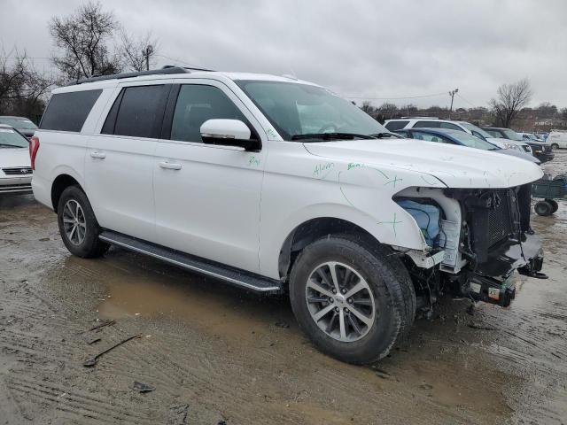 Photo 4 from auction – 2018 FORD EXPEDITION with VIN 1FMJK1JT1JEA12901