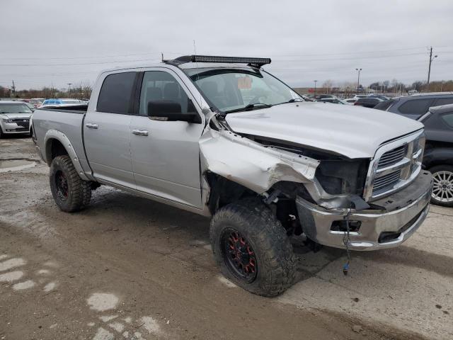 Photo 4 from auction – 2011 DODGE RAM 1500 with VIN 1D7RV1CT5BS531731