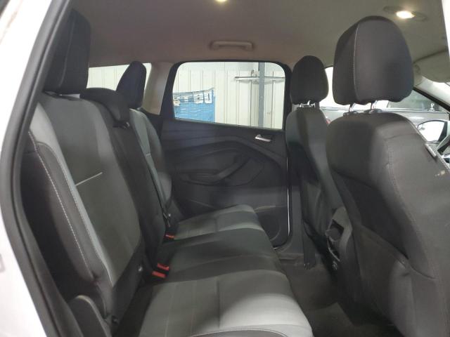 Photo 10 from auction – 2014 FORD ESCAPE SE with VIN 1FMCU9GX2EUD32154
