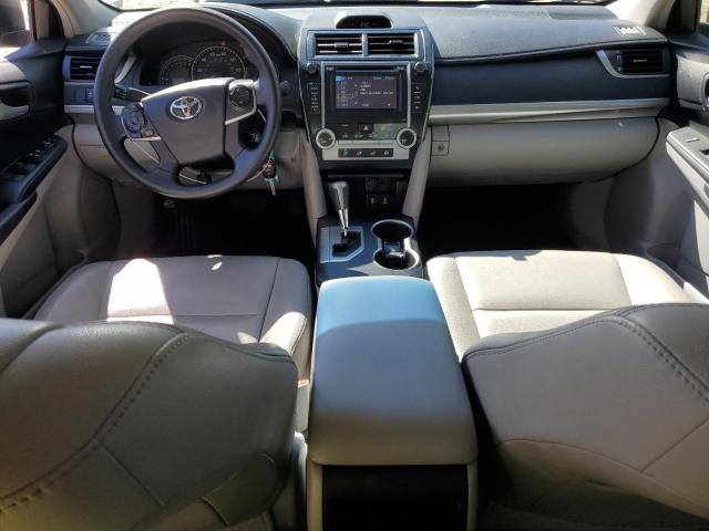 Zdjęcie 8 z aukcji – 2012 TOYOTA CAMRY BASE z VIN 4T1BF1FK9CU150218