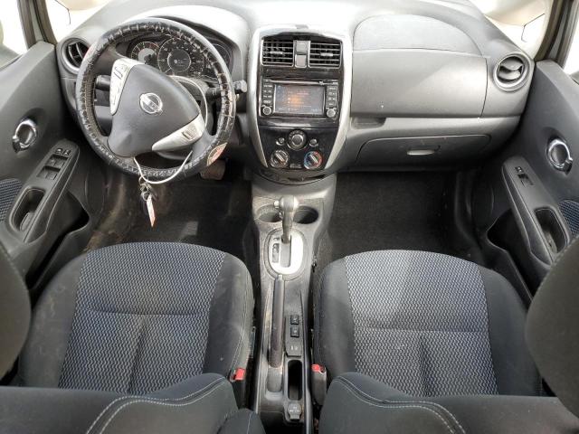 Photo 8 from auction – 2015 NISSAN VERSA NOTE with VIN 3N1CE2CP5FL431404