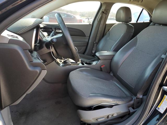 Photo 7 from auction – 2015 CHEVROLET MALIBU 1LT with VIN 1G11C5SL0FF295891