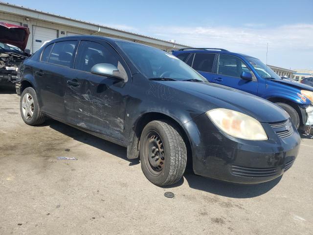 Photo 4 from auction – 2008 CHEVROLET UK with VIN 1G1AK58F487270560