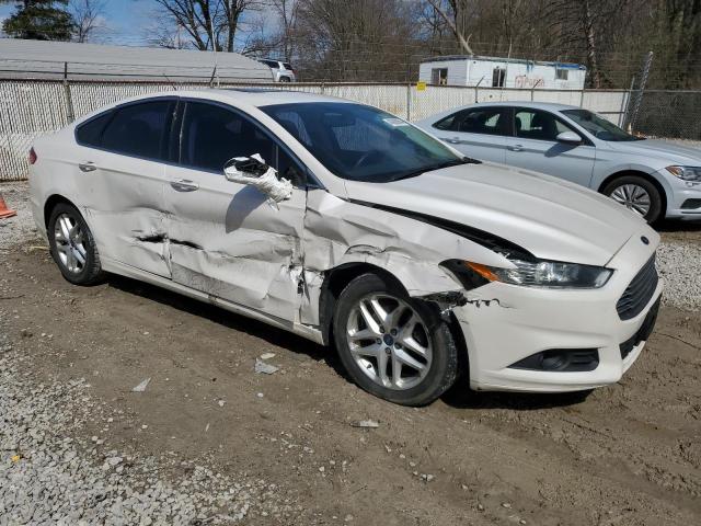 Photo 4 from auction – 2015 FORD FUSION SE with VIN 3FA6P0HD6FR202238