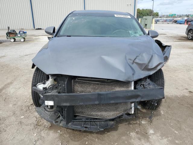 Photo 5 from auction – 2018 HYUNDAI ELANTRA SE with VIN 5NPD84LF2JH257103