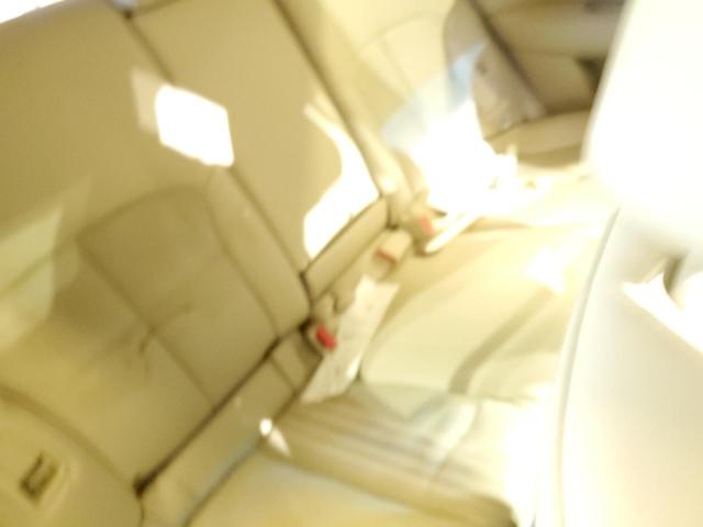 Photo 10 from auction – 2013 SUBARU OUTBACK 2. with VIN 4S4BRBKCXD3285467