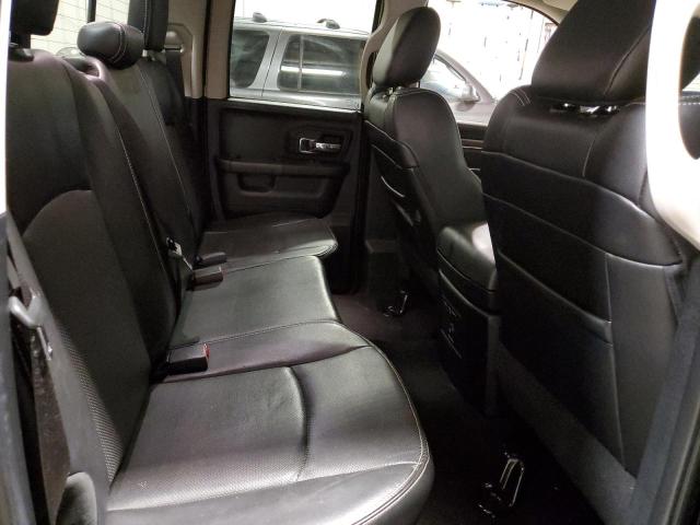 Photo 10 from auction – 2014 RAM 1500 LARAM with VIN 1C6RR7JT7ES165254