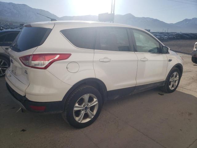 Photo 3 from auction – 2013 FORD ESCAPE SE with VIN 1FMCU9G99DUD27940