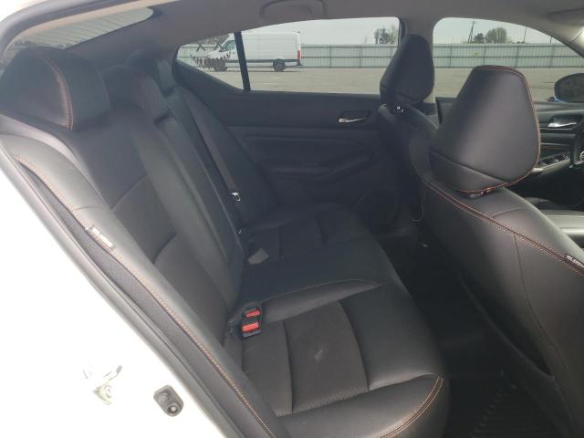 Photo 10 from auction – 2019 NISSAN ALTIMA SR with VIN 1N4BL4CV2KC203204