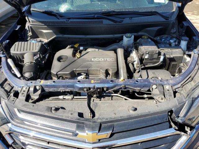 Photo 12 from auction – 2020 CHEVROLET EQUINOX LT with VIN 3GNAXJEV8LL205073