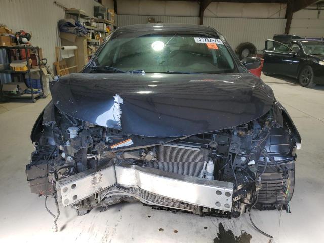 Photo 5 from auction – 2014 NISSAN ALTIMA 2.5 with VIN 1N4AL3AP6EC409026