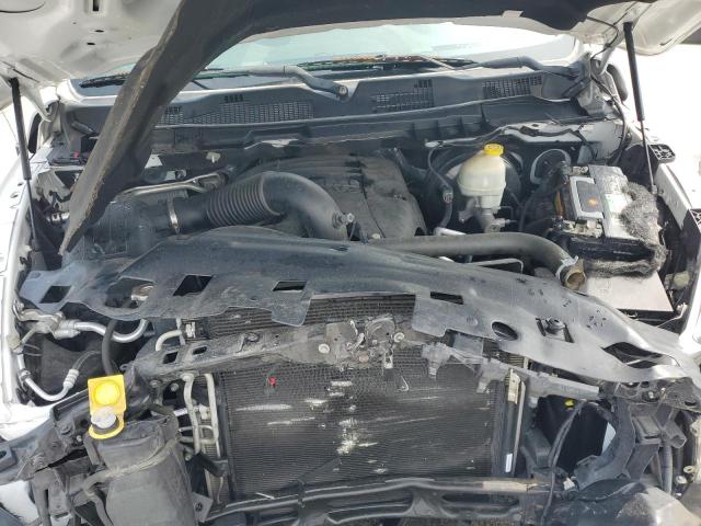 Photo 11 from auction – 2016 RAM 1500 SLT with VIN 1C6RR7GT9GS279833