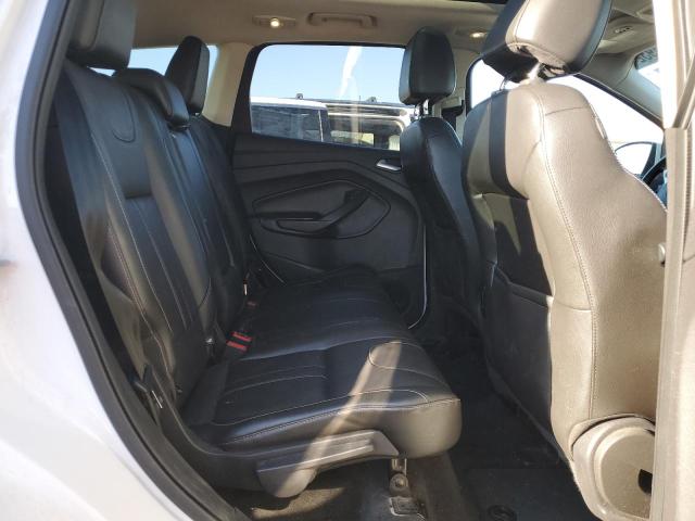 Photo 11 from auction – 2013 FORD ESCAPE TIT with VIN 1FMCU0J91DUB22892
