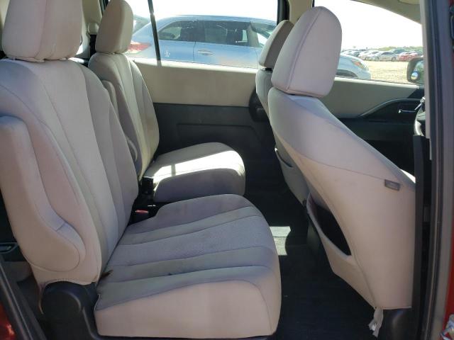 Zdjęcie 11 z aukcji – 2015 MAZDA 5 SPORT z VIN JM1CW2BL2F0184199