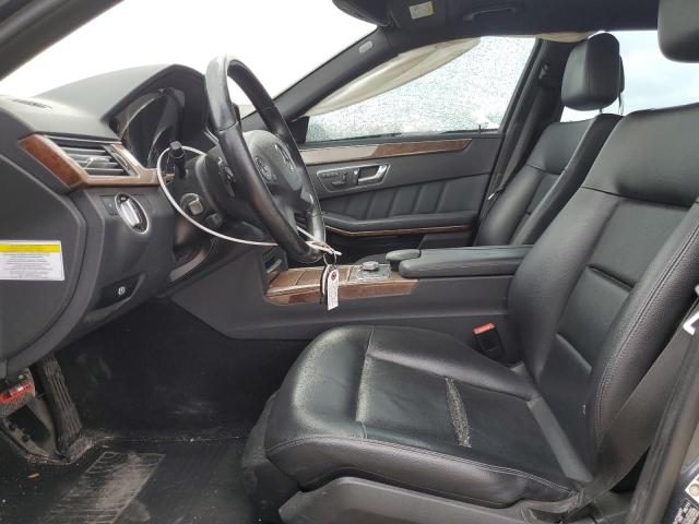 Photo 7 from auction – 2011 MERCEDES-BENZ E 350 4MAT with VIN WDDHF8HB7BA510080