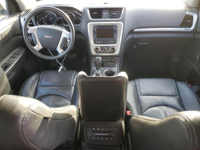 Photo 8 from auction – 2015 GMC ACADIA SLT with VIN 1GKKRRKD8FJ268191