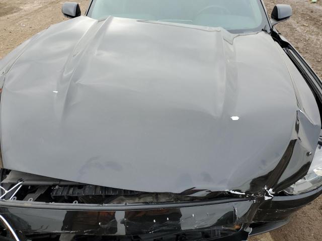 Foto 11 de la subasta – 2015 FORD MUSTANG con VIN 1FA6P8TH6F5336629