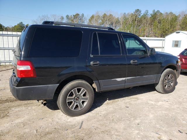 Photo 3 from auction – 2014 FORD EXPEDITION with VIN 1FMJU1G5XEEF24021
