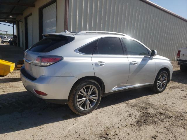 Photo 3 from auction – 2013 LEXUS RX 350 with VIN 2T2ZK1BA1DC113525