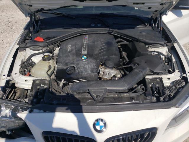 صورة رقم 11 من المزاد - 2015 BMW M235I مع VIN WBA1J7C52FV253590
