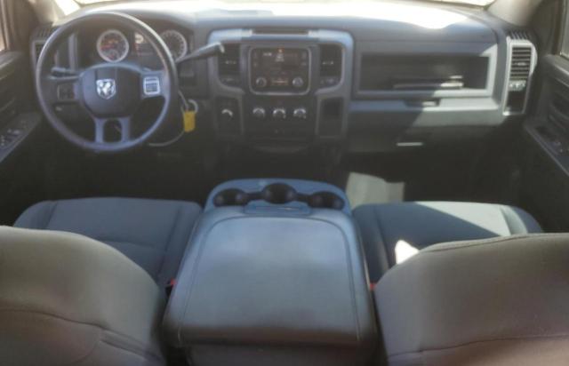 Photo 8 from auction – 2013 RAM 1500 ST with VIN 1C6RR7FP4DS511884