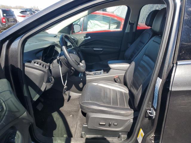 Photo 7 from auction – 2017 FORD ESCAPE TIT with VIN 1FMCU0JD9HUE06054