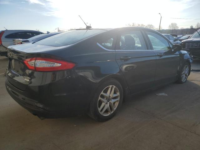 Photo 3 from auction – 2014 FORD FUSION SE with VIN 1FA6P0HD8E5360579