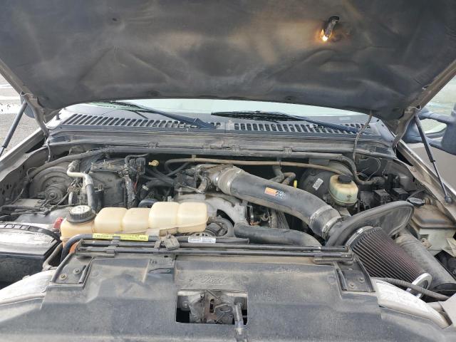 Photo 11 from auction – 2002 FORD F250 SUPER with VIN 1FTNX21S52EA84836