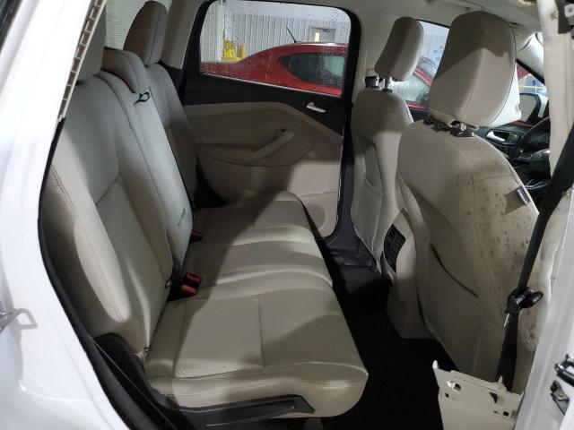 Photo 10 from auction – 2019 FORD ESCAPE SE with VIN 1FMCU9GD4KUB01631