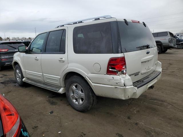 Photo 2 from auction – 2005 FORD EXPEDITION with VIN 1FMFU20545LB03560