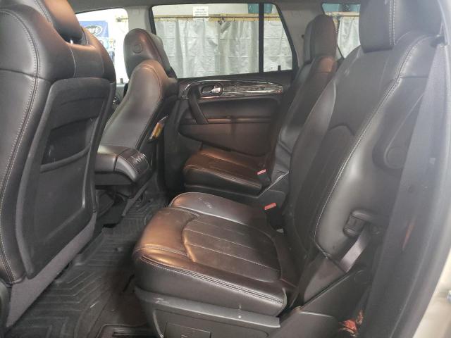 Фото 10 с аукциона – 2013 BUICK ENCLAVE с VIN 5GAKRCKD0DJ157979