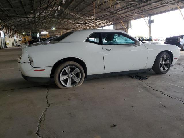 Photo 3 from auction – 2020 DODGE CHALLENGER with VIN 2C3CDZAG9LH138562