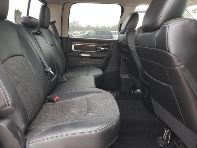 Photo 10 from auction – 2016 RAM 1500 LARAM with VIN 1C6RR7NT4GS412601