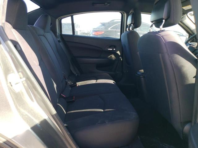 Photo 10 from auction – 2012 CHRYSLER 200 with VIN 1C3CCBAB1CN273508
