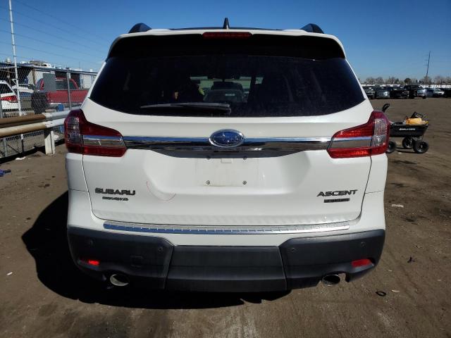 Zdjęcie 6 z aukcji – 2021 SUBARU ASCENT LIM z VIN 4S4WMAPD1M3444310