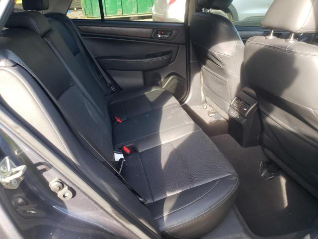 Снимка 11 от търг – 2015 SUBARU OUTBACK 3. с VIN 4S4BSENC2F3312102