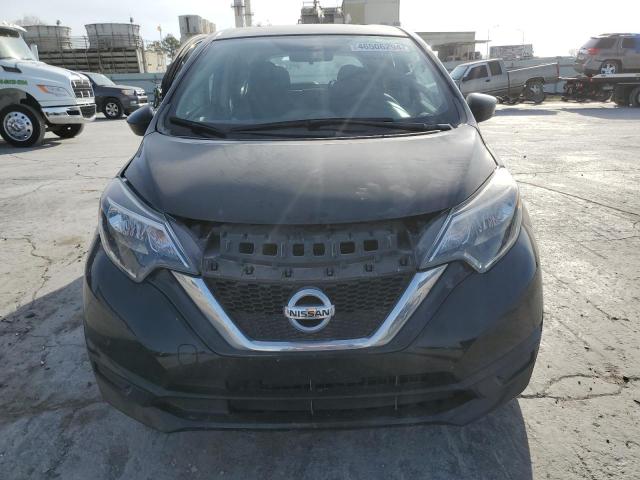 Photo 5 from auction – 2017 NISSAN VERSA NOTE with VIN 3N1CE2CP2HL377840