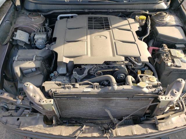 Photo 11 from auction – 2019 SUBARU OUTBACK TO with VIN 4S4BSETC2K3286484