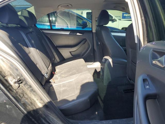 Photo 10 from auction – 2012 VOLKSWAGEN JETTA SEL with VIN 3VWLX7AJ3CM361553