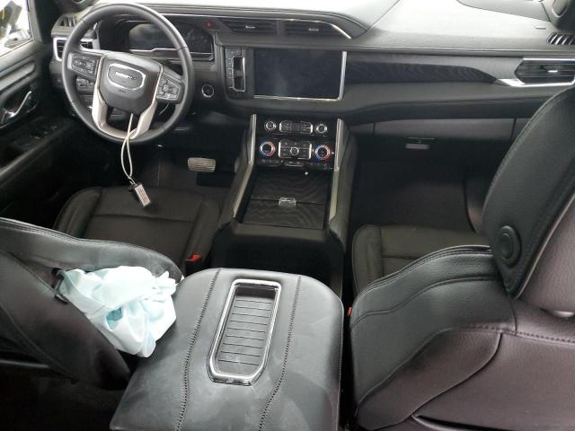 Photo 8 from auction – 2023 GMC YUKON DENA with VIN 1GKS2DKLXPR452713