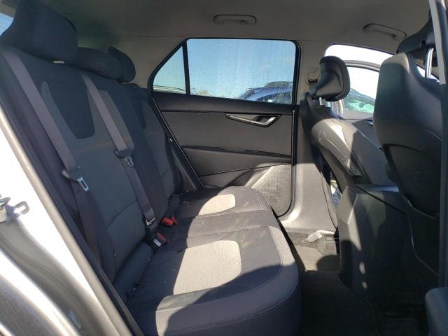 Photo 10 from auction – 2023 KIA NIRO LX with VIN KNDCP3LE5P5070432
