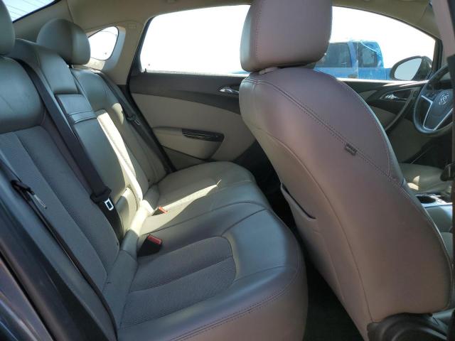 Photo 10 from auction – 2016 BUICK VERANO CON with VIN 1G4PR5SK8G4152512